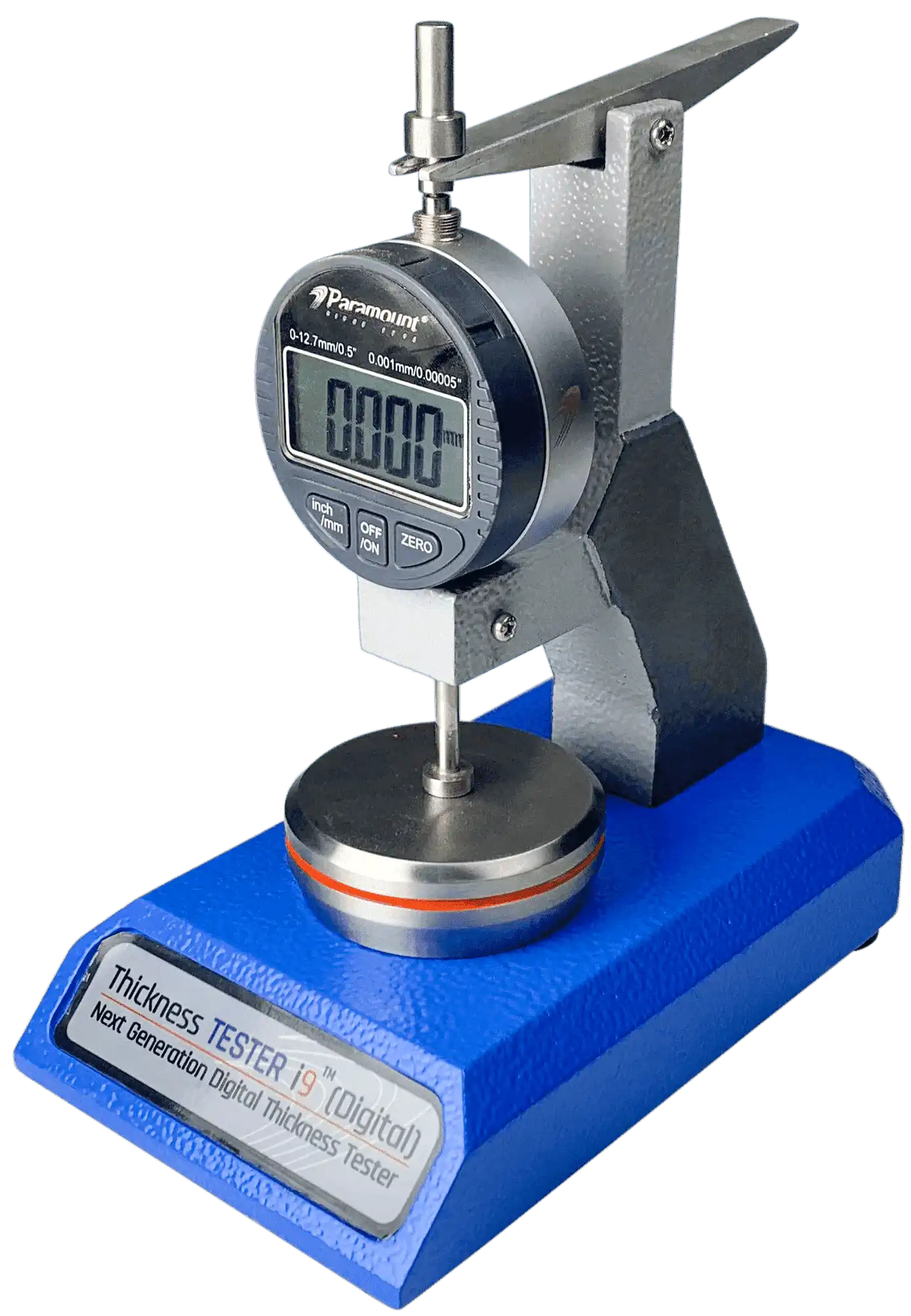 thickness-tester-digital-thickness-tester-thickness-testing-machine